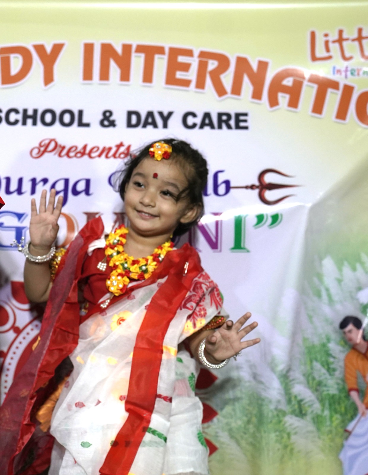 file - 2025-11-24T125802.628.jpeg